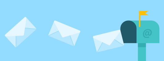 Tips to keep your sales team's emails landing in inboxes and out of spam folders