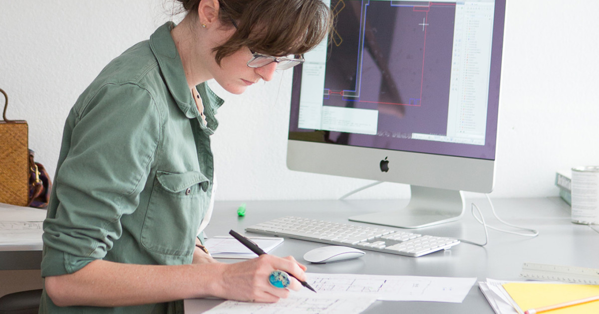 Tips for Keeping Work Stress, Anxiety, and Burnout at Bay