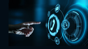 TATA AIA| Next-generation CRM for transforming relations