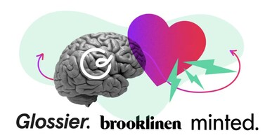 Show Customers Love With Amazing Customer Experiences