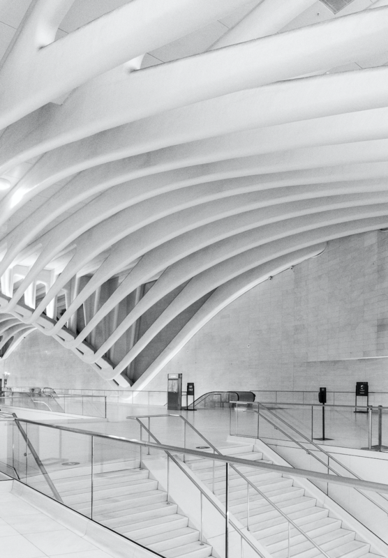 Product Marketing's New Role In Delivering Frictionless Customer Experience  • Blogos – Webflow HTML website template