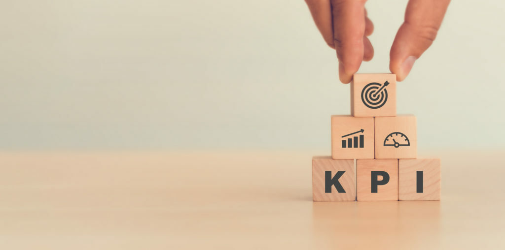 Four Ways to Measure and Analyze Revenue Impact for Improved Game KPI's | Leanplum a CleverTap Company