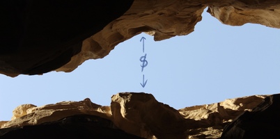 The gender pay gap in the creator economy: what can we do?