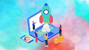 New year, new tools: 9 project management systems to level up your small business