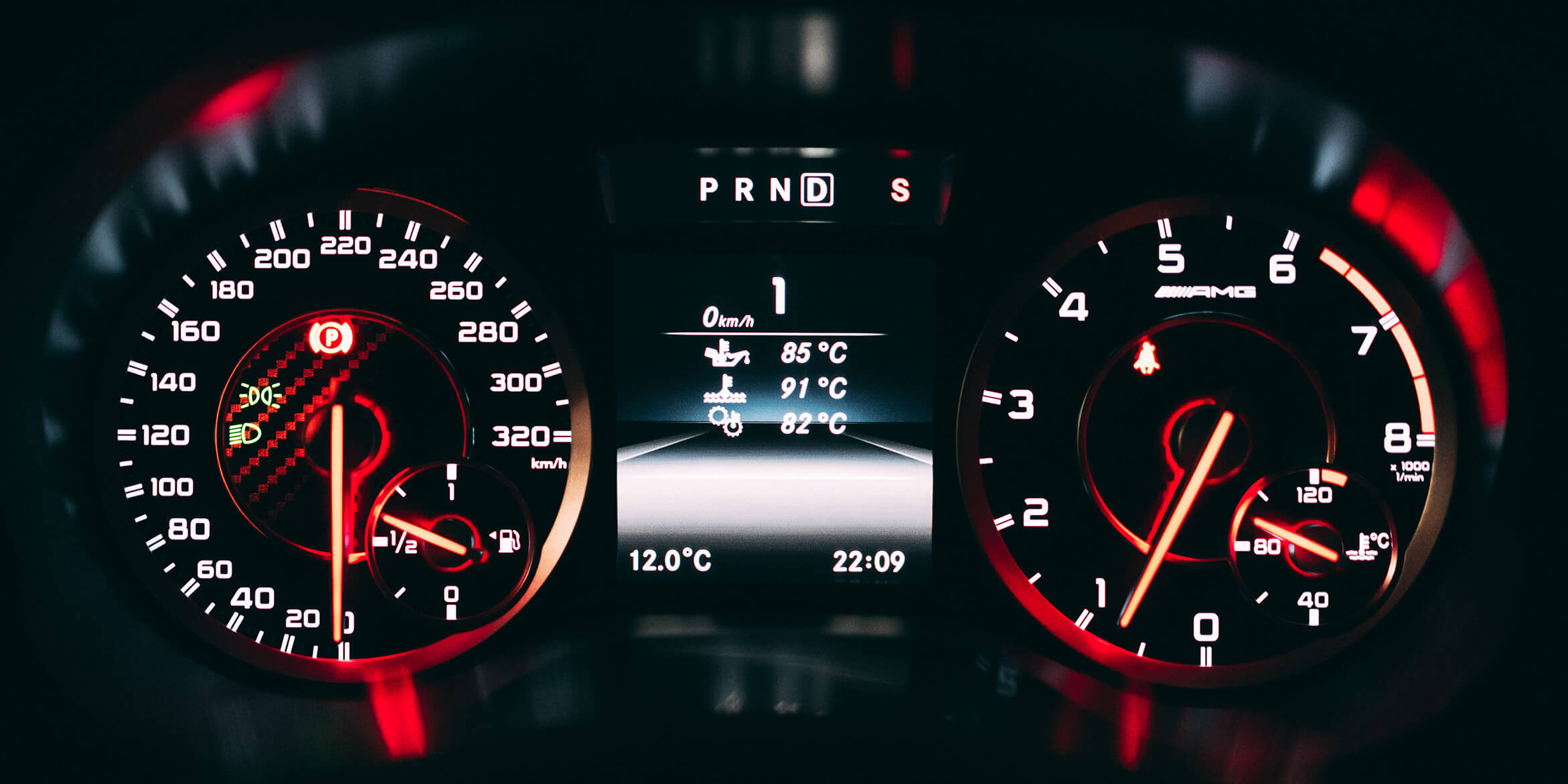 How to select display advertising metrics and KPIs