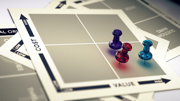 The email marketing metrics you should be measuring | dotdigital blog