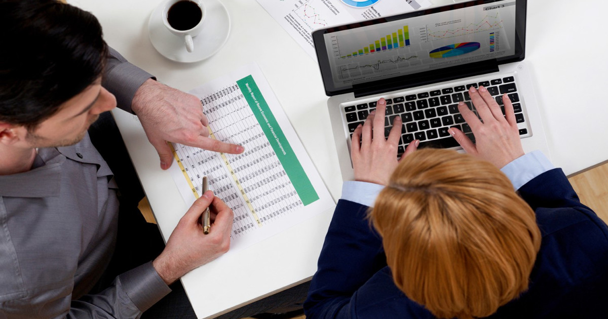 Here's How to Set Goals This Year That You Can Actually Meet