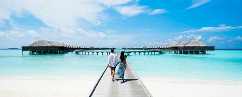 Minor Hotels Customer Service Story