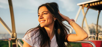 4th of July email messages + marketing examples 