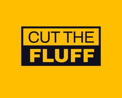 🪄Cut the Fluff: Strategy vs. Intuition