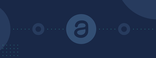 The AppFolio Investment Manager difference