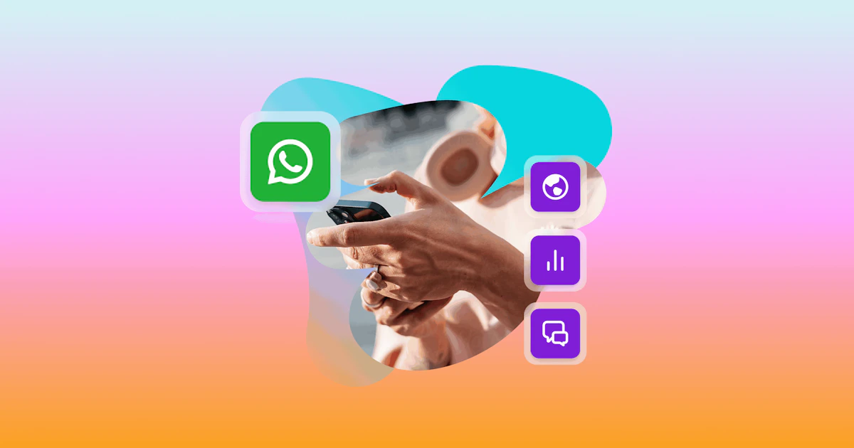 The Powerful Impact of Using WhatsApp for Customer Engagement