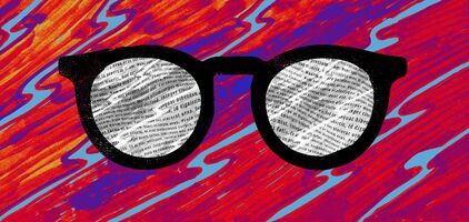 David Ogilvy: Every Marketer Must Read This ONE Book