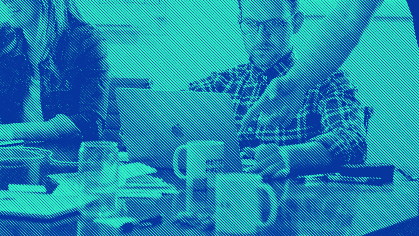 How to Prep Product Designs for a Sales Demo