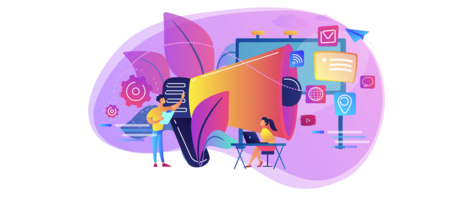 5 Ways to Elevate Your Email Marketing With Social Media Data