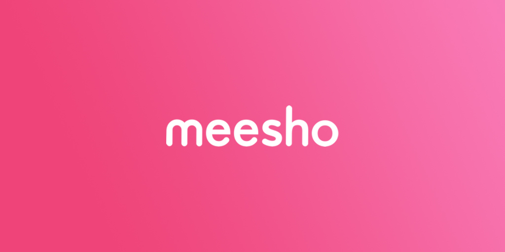 Meesho increases Supplier Onboarding Productivity to 70%
