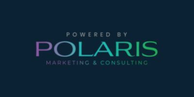 Digital marketer on track for $1M in revenue