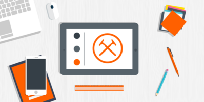 Dollar Shave Club: The Landing Page That Took The Razor World By Storm