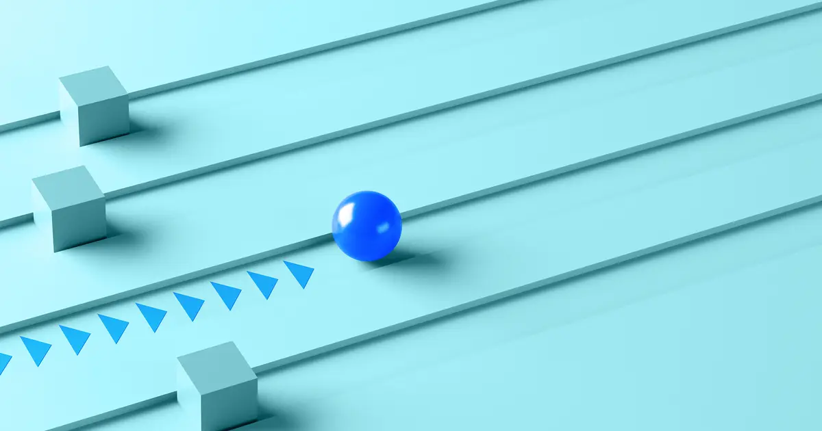 The Blueprint for Developing a Top-Tier Data Team