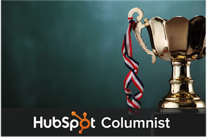 How to Become the Best Blogger in Your Niche