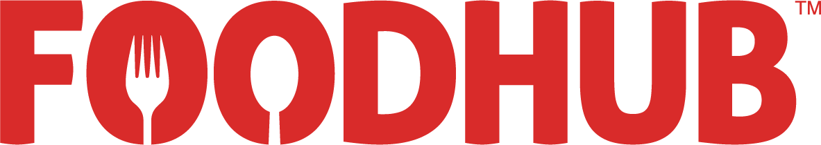 Foodhub Delivers a Personalised Experience Using MoEngage Segmentation