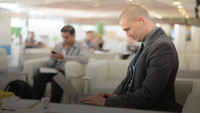 Business observability and the travel and hospitality industry: a key to successful recovery