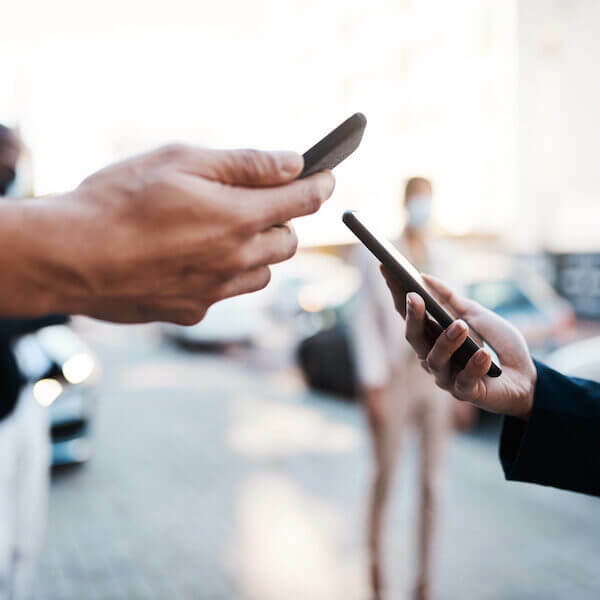 How to Transfer Your Number from Zipwhip to Heymarket