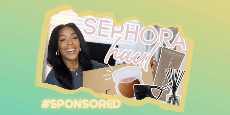 Sponsored Campaigns 101: Scam or Sponsor? Social Strategy