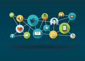 The Benefits of Social Listening for Digital Businesses