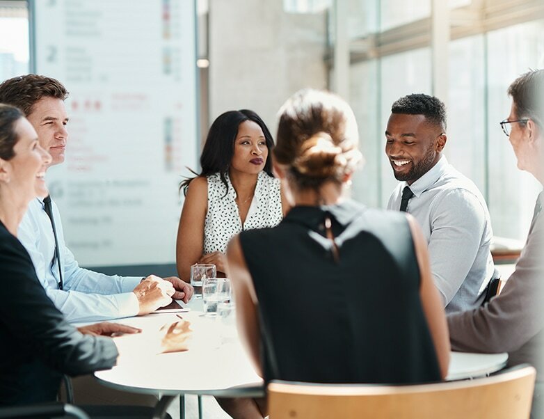 What is Working in Sales Really Like? Expectations vs. Reality