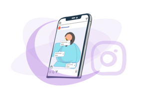 Instagram Shopping Tags in 2022 - Everything You Need To Know