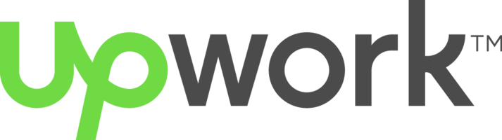 Upwork scales global support with robust APIs and self-service