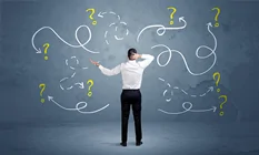 10 Considerations before you purchase CRM - Workbooks CRM