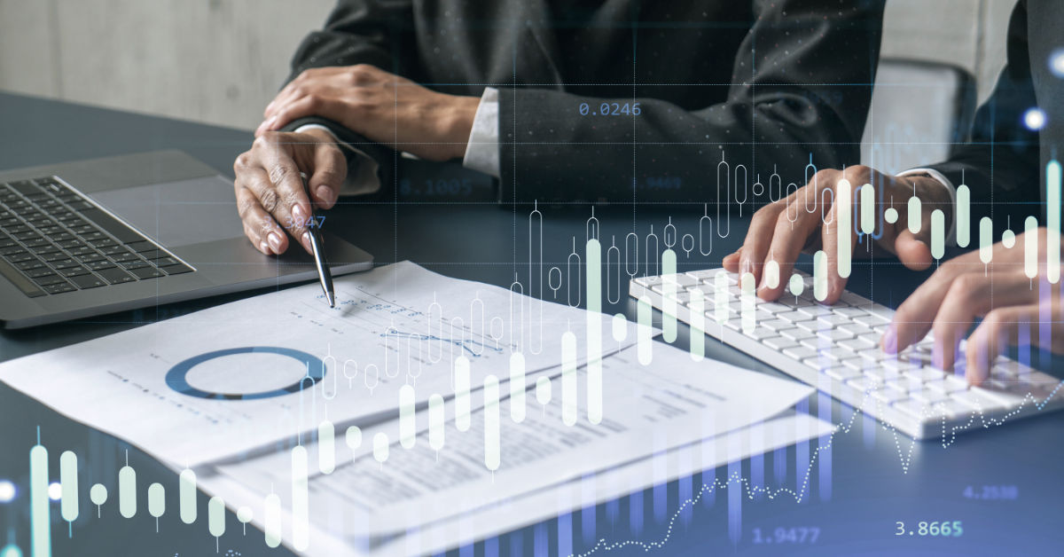 Increasing Landing Page Conversions