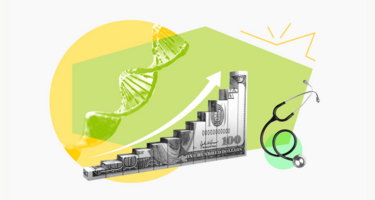 Benchmarks for growing health tech businesses