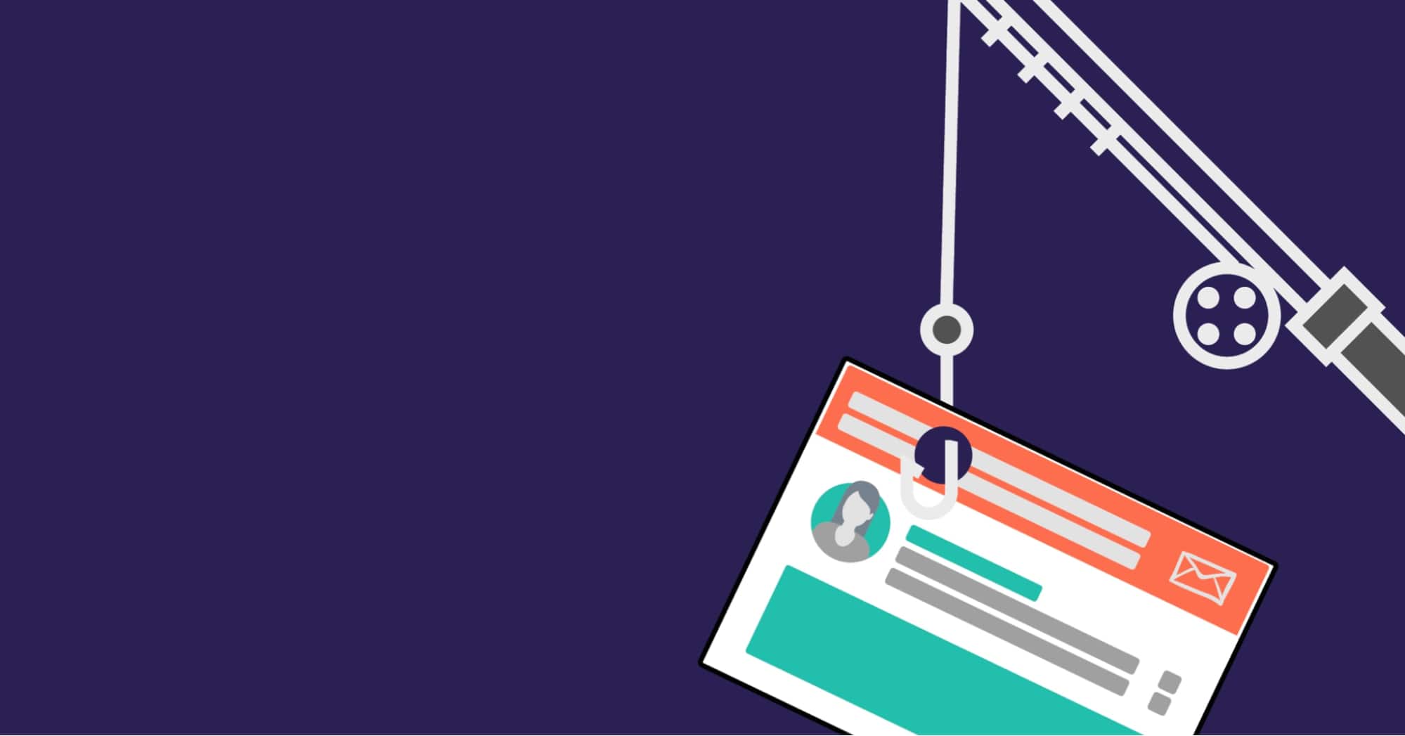 How to Use Email Marketing for B2B Lead Generation