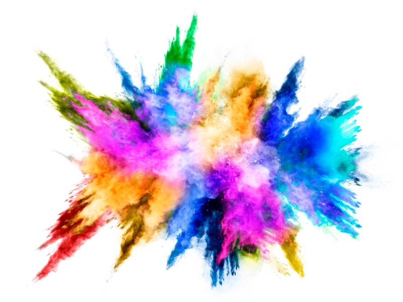 SC Ventures Deploys E‑Signature Across Standard Chartered, in 21 Countries and Counting as Part of Digital Transformation