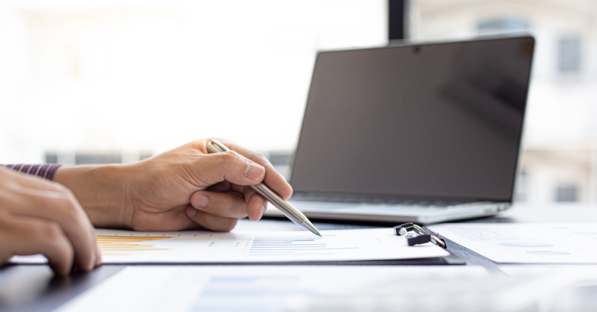 4 Ways B2B Marketers Can More Successfully Navigate Times of Economic Uncertainty