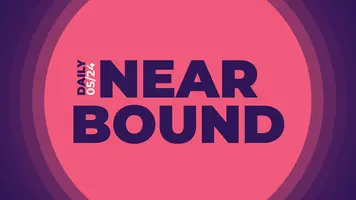 Nearbound Daily #590: How to Expand Into New Markets Through Partners