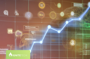 WHY MEASURING ROI IS ESSENTIAL FOR AI SUCCESS