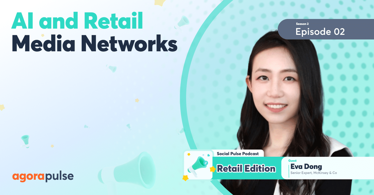 Revolutionizing Retail: Making Sense of Gen AI in Retail Media Networks