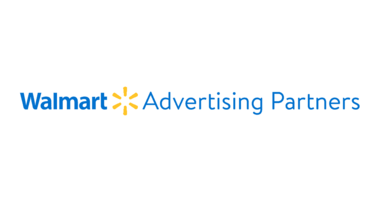 Skai's Q&A with Walmart's Dionne Resnik to Discuss Its New Advertising Partners Program
