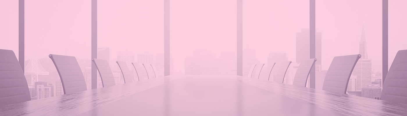 Independent Board Members: Who to Hire at the Expansion Stage