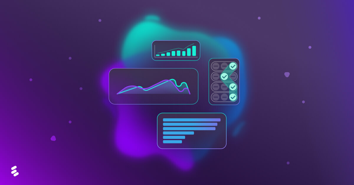 Why use machine learning and AI for personalization and marketing relevance?