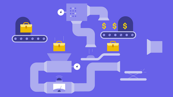 Streamlining the Sales Process: Best Practices for Success