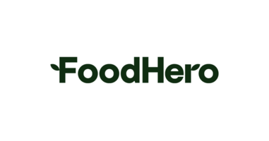 FoodHero Case Study
