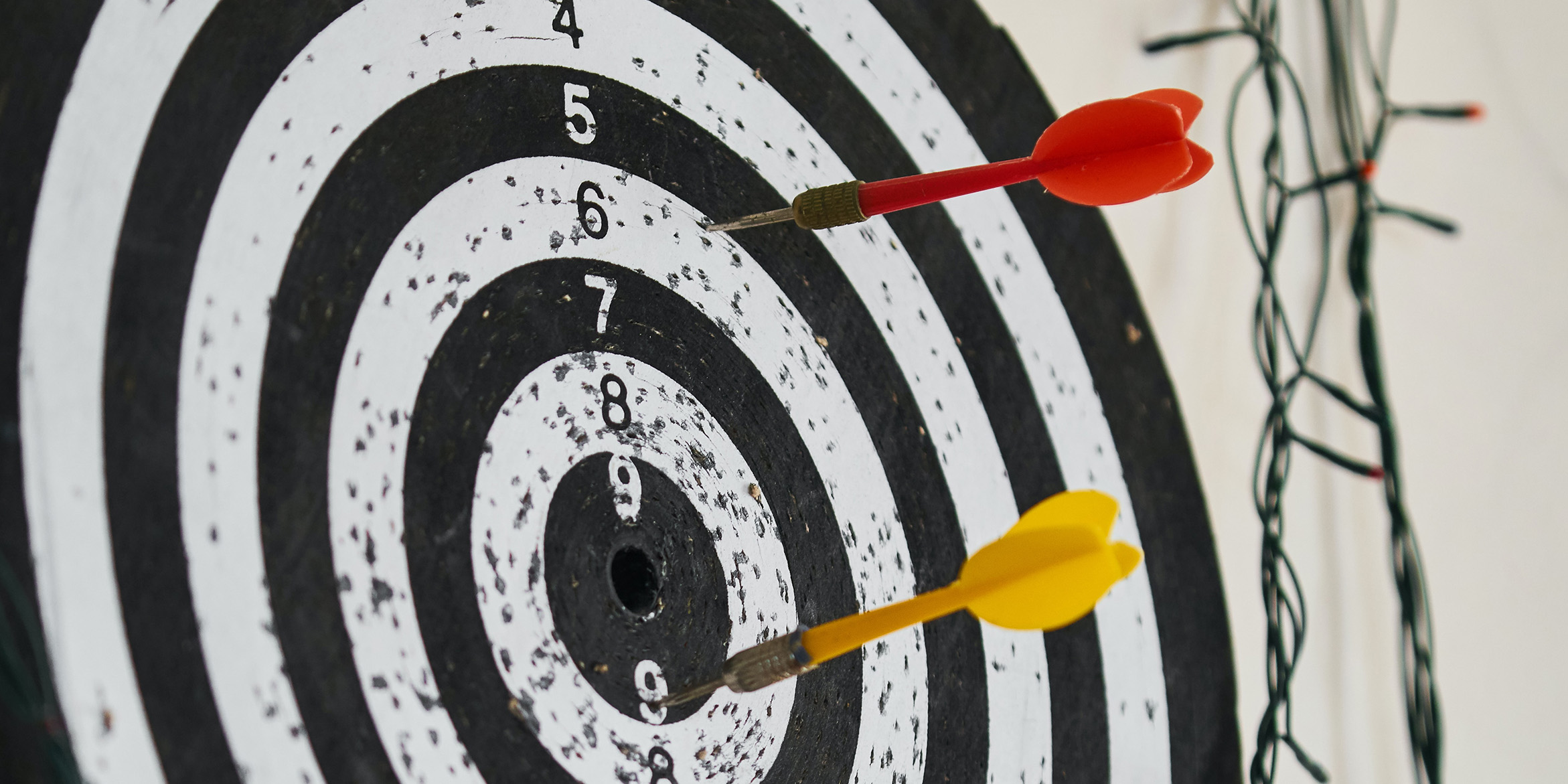 Why ad spend tracking is a must for every digital marketer