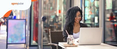 How to Stay on Top of Facebook Ad Comments (Without Losing Your Mind)