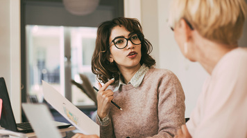  16 great account management resources to up your game