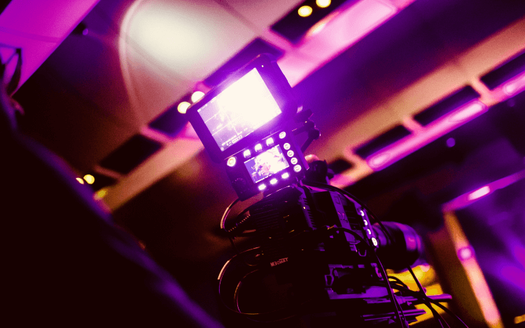 Interview: HCL AppScan 360º and Trends in Application Security